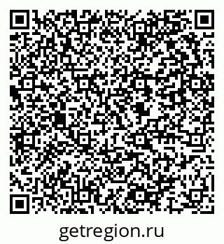 79637947263