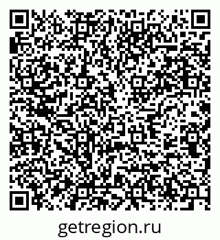 79637947264
