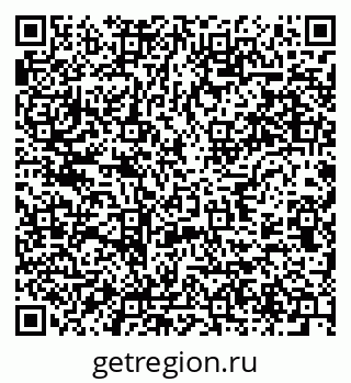 79637947266