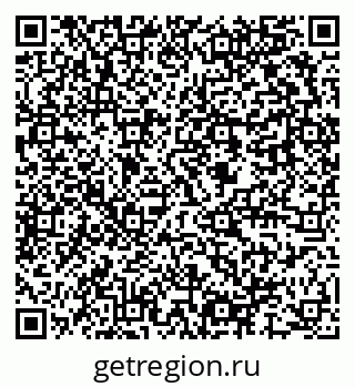 79637947269
