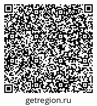 79637947270