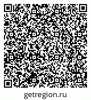 79637947271