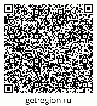 79637947272