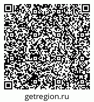 79637947276