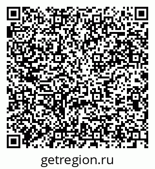79637947277