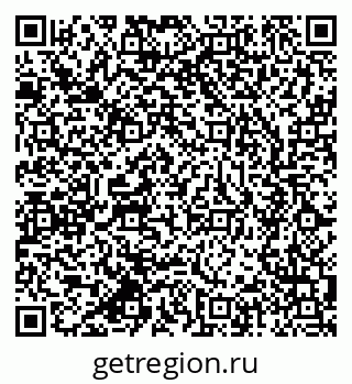 79637947280