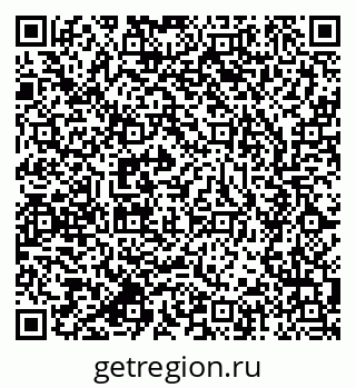 79637947281
