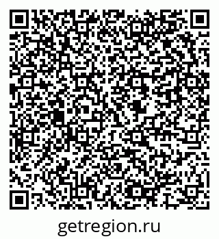 79637947284