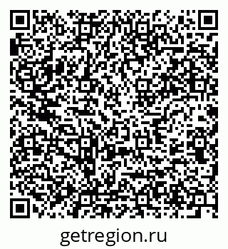 79637947286