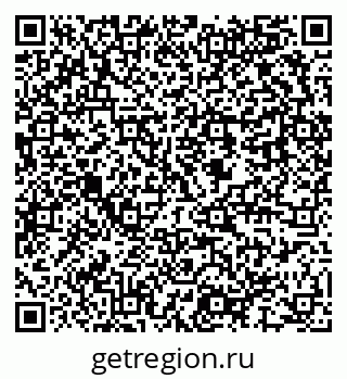 79637947288