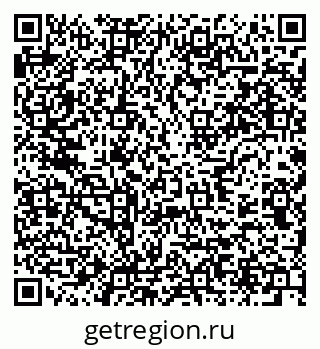 79637947293