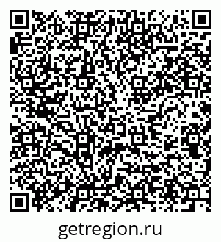 79637947296