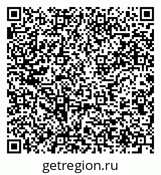 79637947298