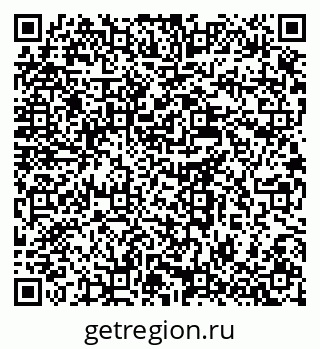 79637947301