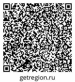 79637947303