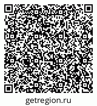 79637947305