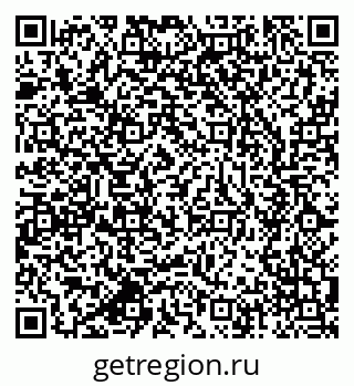 79637947306