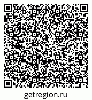 79637947307