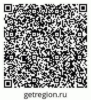 79637947311