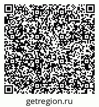 79637947314