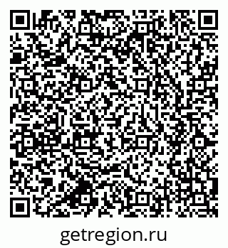 79637947317