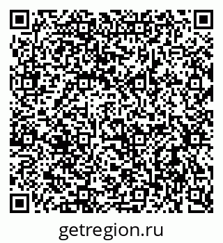 79637947318