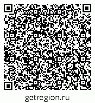 79637947322
