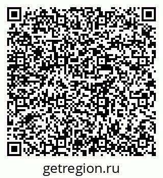 79637947327