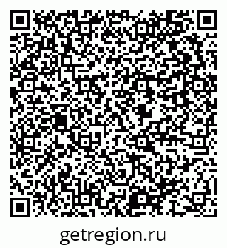 79637947328