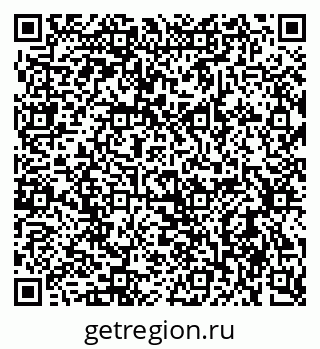 79637947329