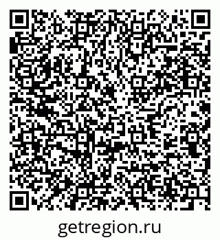 79637947330