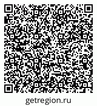 79637947331