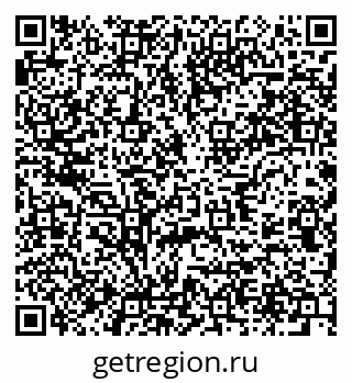79637947332