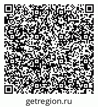 79637947335