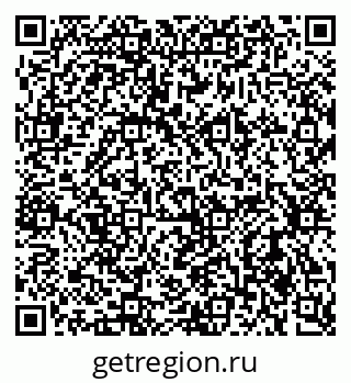 79637947337