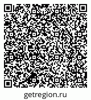 79637947338
