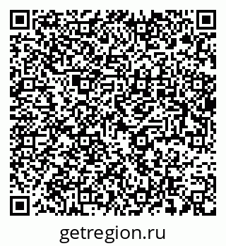 79637947340