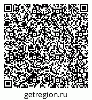 79637947342