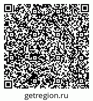79637947344