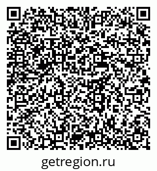 79637947349