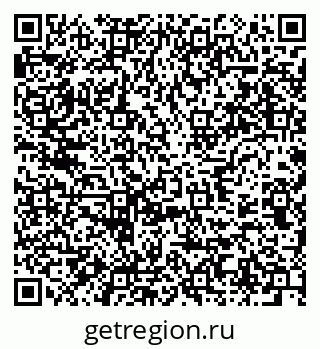 79637947350