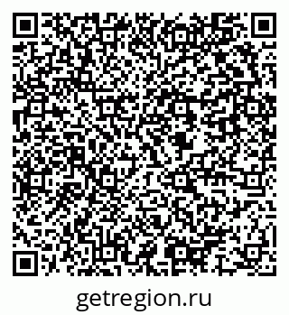 79637947352