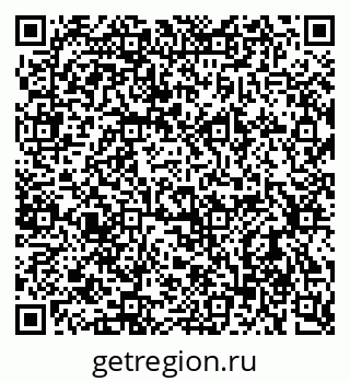 79637947354