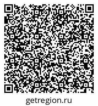 79637947356