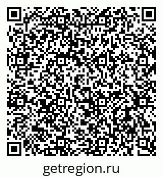 79637947360
