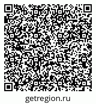 79637947361