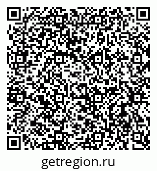 79637947364