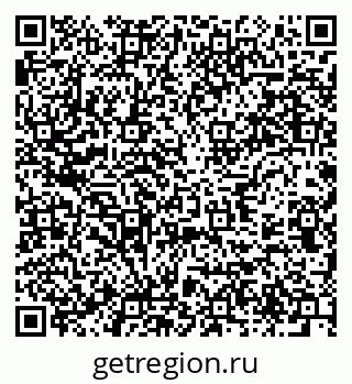 79637947368
