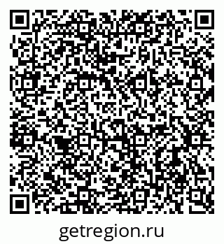 79637947374
