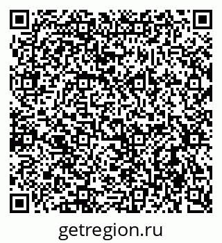79637947375